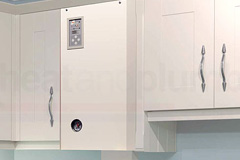 East Boldre electric boiler quotes