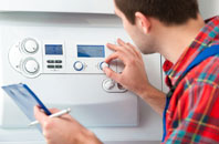 free East Boldre gas safe engineer quotes