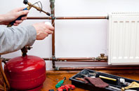 free East Boldre heating repair quotes
