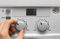 free East Boldre boiler maintenance quotes