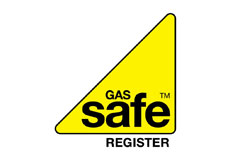 gas safe companies East Boldre